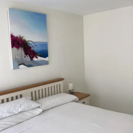 Ocean View * 马尔韦利亚
